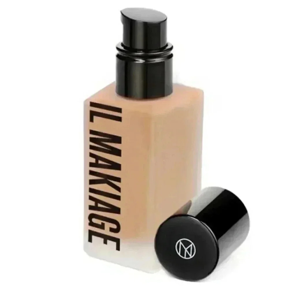 Il  Makiage #60 Foundation